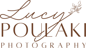 Lucy Poulaki Photography Home