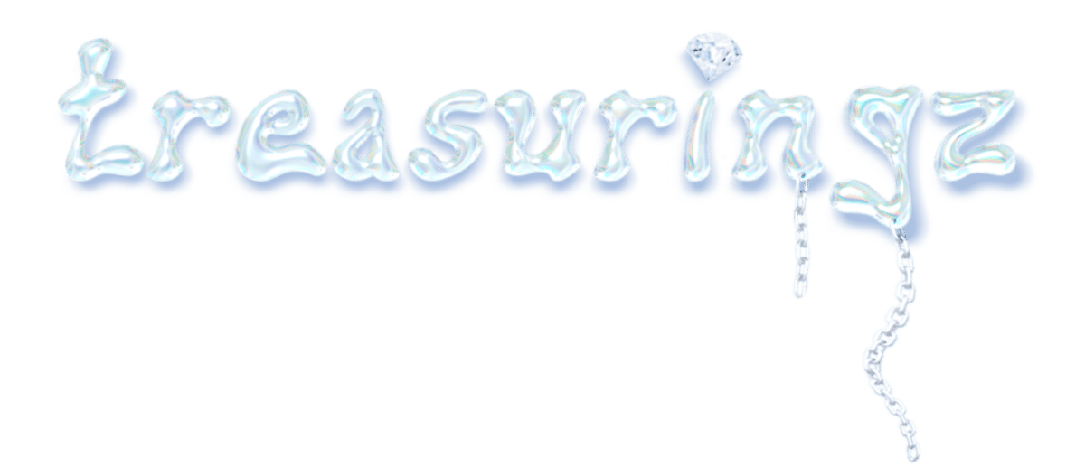 treasuringz