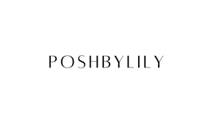 POSHBYLILY Home