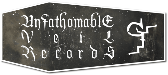 Unfathomable Veil Records Home