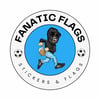 FanaticFlags Home