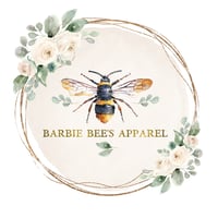 Barbie Bee's Apparel Home