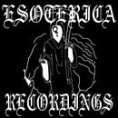 Esoterica Recordings Home