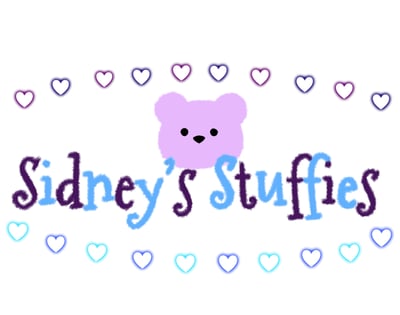 Sidney's Stuffies