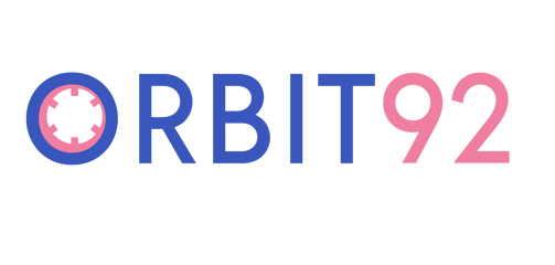 Orbit 92 Home