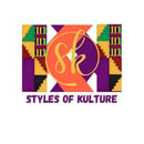 Styles of Kulture Home