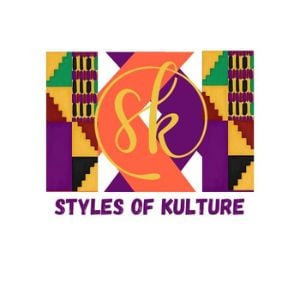 Styles of Kulture Home