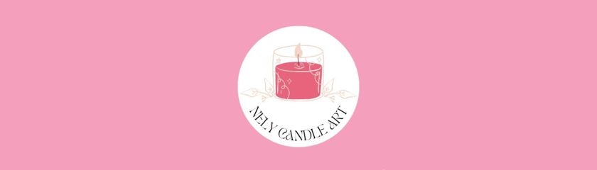 Nely_CandleArt Home