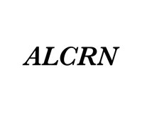 ALCRN Home