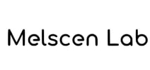 Melscen Lab