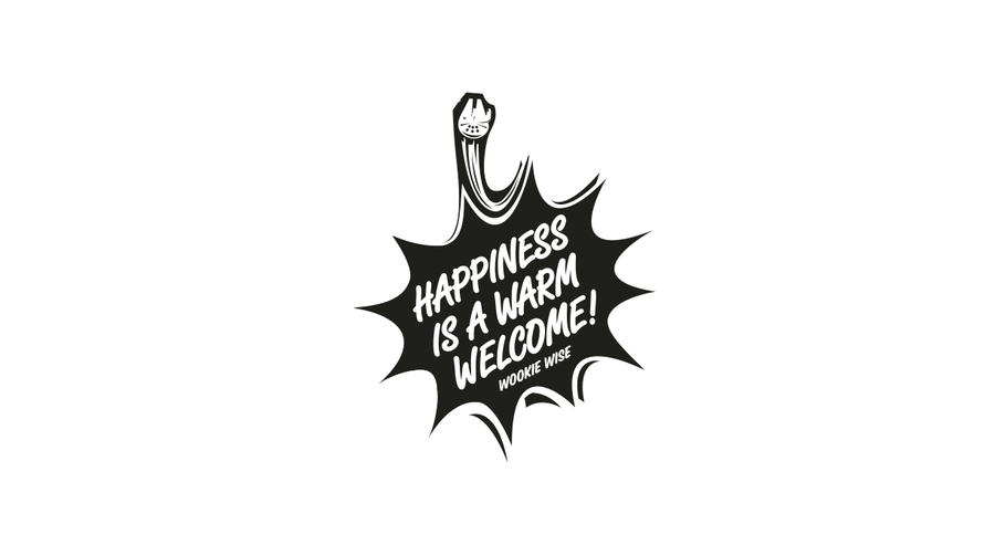 Welcome image