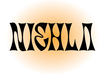 NIEHLA Jewellery Home