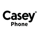 Casey Phone Home