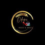Odopa_Bags_Heels Home