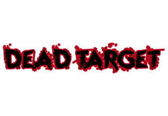 Dead Target Home