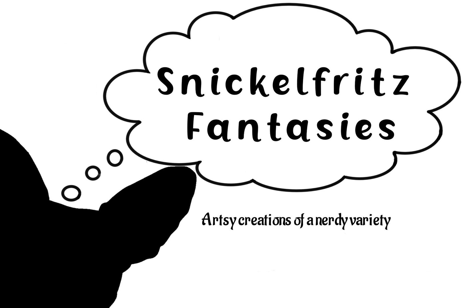 Snickelfritz Fantasies