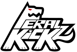 Feral Kickz Store Home