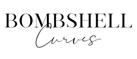 Bombshell Curves Home