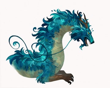 Corvus Hound Art  Home