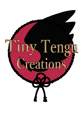 Tiny Tengu Creations