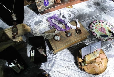 Slideshow image 3
