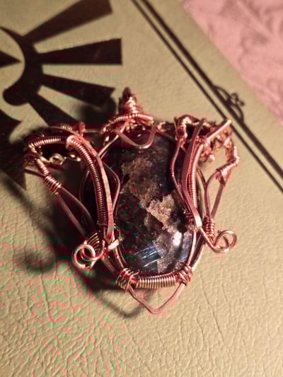 Slideshow image 4