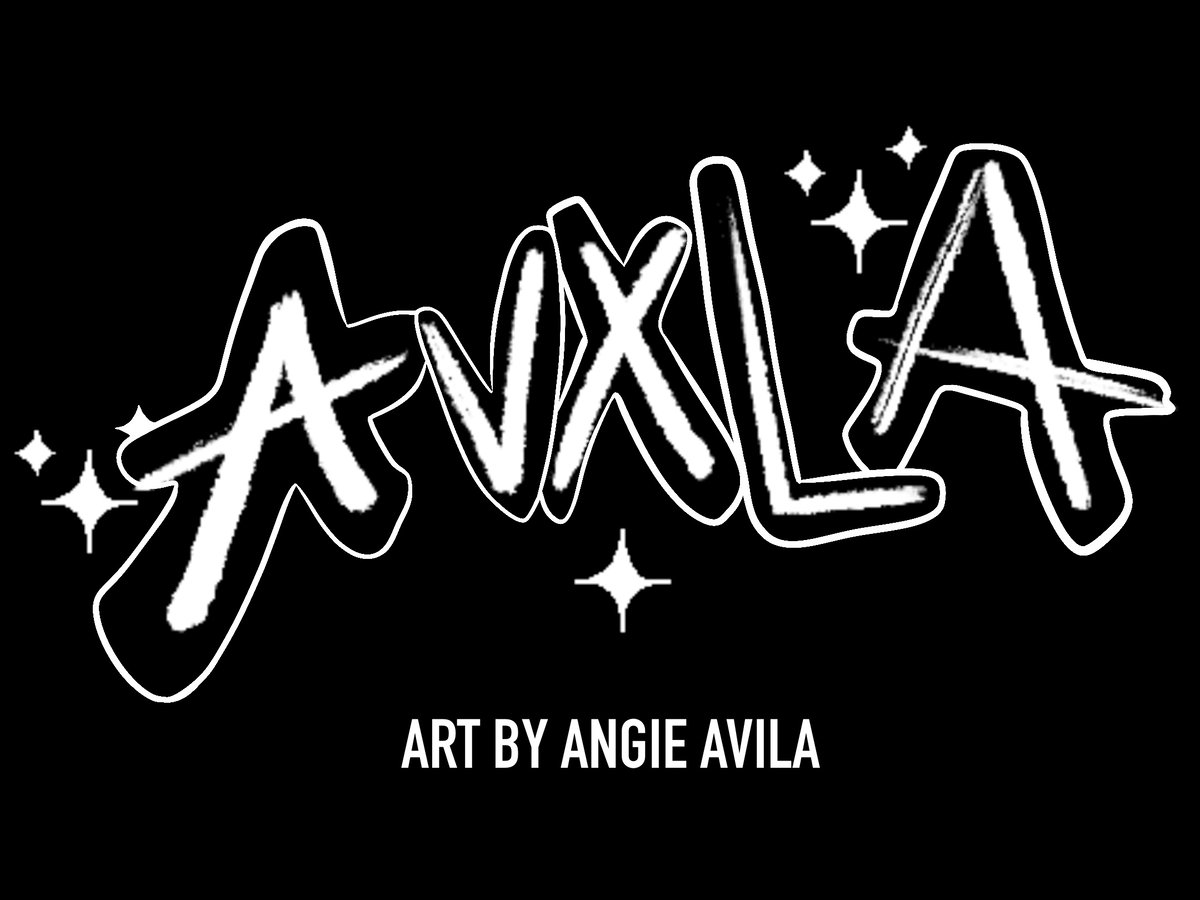 AVXLART