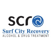  Drug Rehab Orange County CA Home