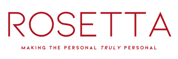 ROSETTA Home