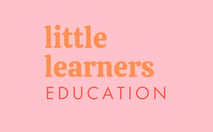 Little Learners Education Home