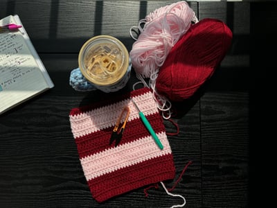 Slideshow image 2