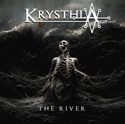 Krysthla