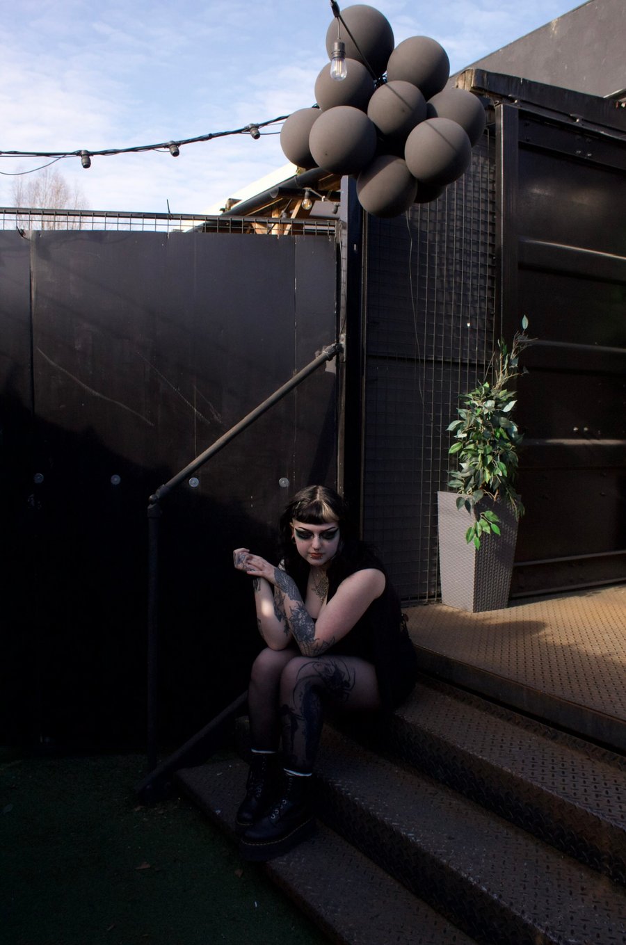 Promo image
