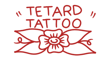 Tetard.tattoo Home
