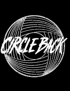 Circle Back Home