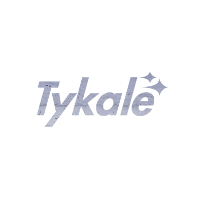 TYKALE Home