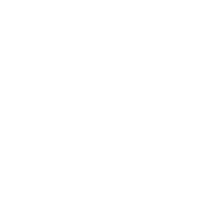 Immanuel Brand & Co.