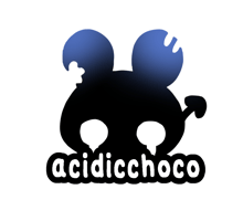 acidicchoco Home