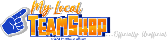 mylocalteamshop Home