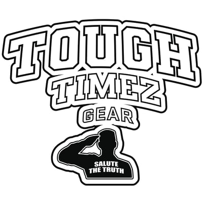 www.toughtimezgear.com Home