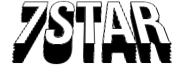 7Star Graphix Home
