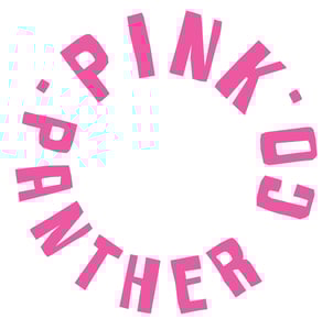 Pink Panther Co Home