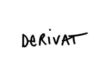 DERIVAT Home