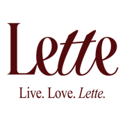 Lette.club Home