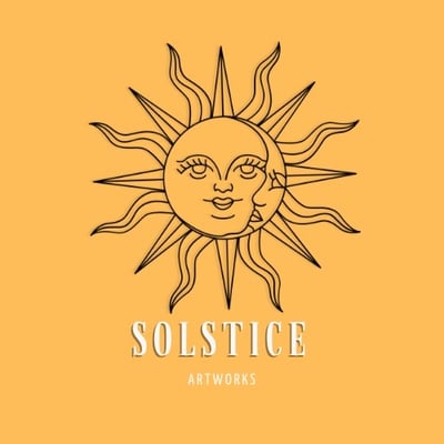 Solstice Home