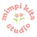 Mimpi Kita Studio Home