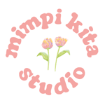 Mimpi Kita Studio Home