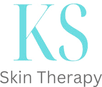 KS Skin Therapy Home