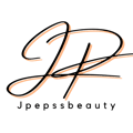 Jpepssbeauty Home
