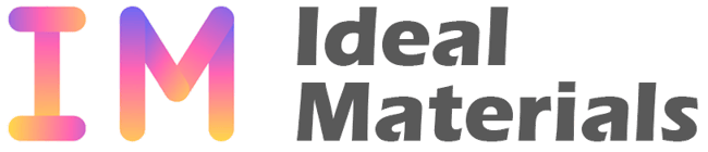 Ideal Materials Home
